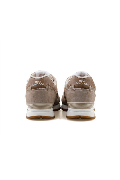 New Balance 565 sneaker walking daily shoes