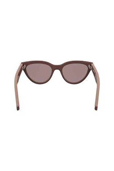 Calvin Klein Ckj 25301S 605 47-17-130 Children's Sunglasses