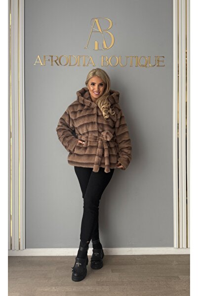 Afrodita Boutique Blana Ana