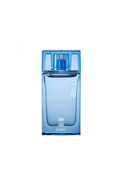 Ajmal Perfumes Blue Perfume For Men 90ml