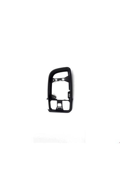 PARCAWORLD MERCEDES SPRİNTER 2018- DİKİZ AYNA ÇERÇEVESİ SAĞ UYUMLU OEM NO: 91...