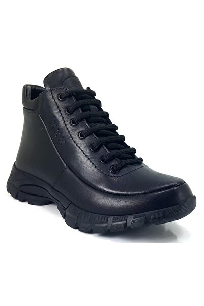 Beety 011 24KB حذاء نسائي يومي أسود