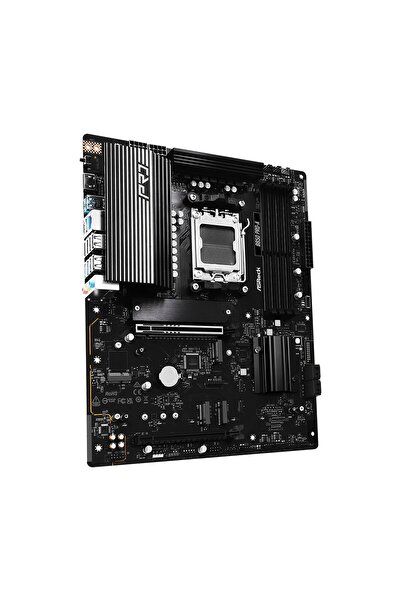 Other Płyta główna ASRock B850 Pro-A