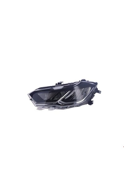 Volkswagen ÖN FAR SOL POLO 2021- ÖN FAR SOL POLO 2021- 2G1941005C,2G1941005C ...