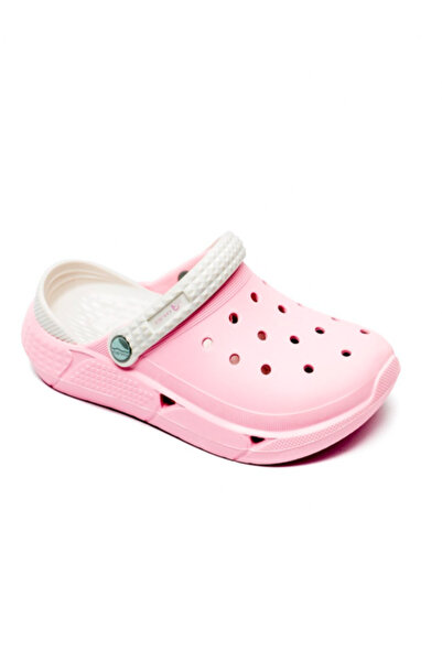 Ceyo Sabo Slippers Troya