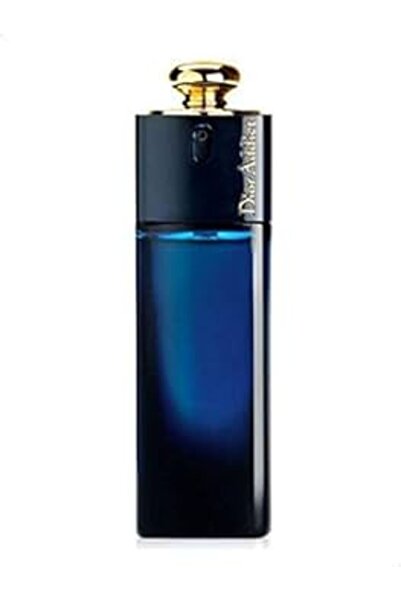 Dior ديور أديكت 727 – Addict 727