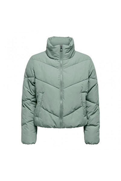 ONLY Women's Jacket Model Code