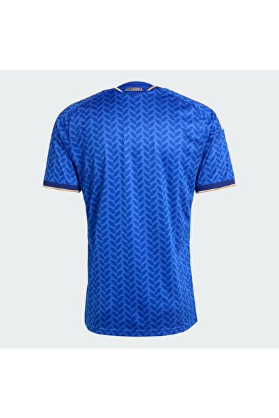 adidas FIGC H JSY