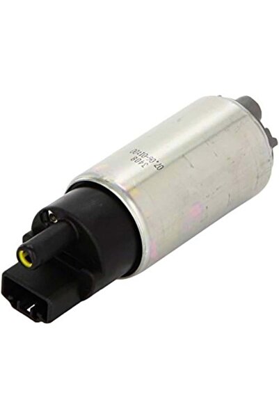 Victoria طرمبة بنزين فيكتوريا 03-05 فيش كبير امريكي C2K