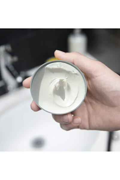 Got2B Got2b Screw-In Hair Wax, Strong Hold, 2 oz