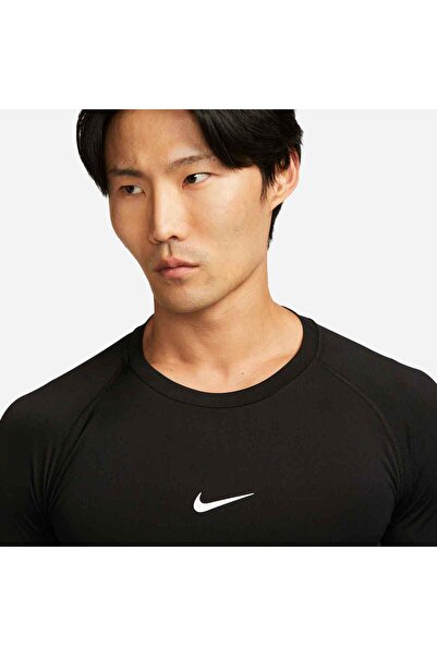 Nike Bluza Termica Pro Dri-FIT