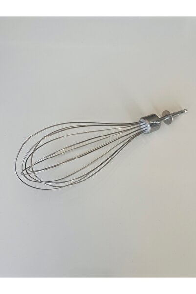 expermarket Braun 4191 4192 4193 4194 4199 Blender Çıpma Teli Çırpıcı Teli - ...