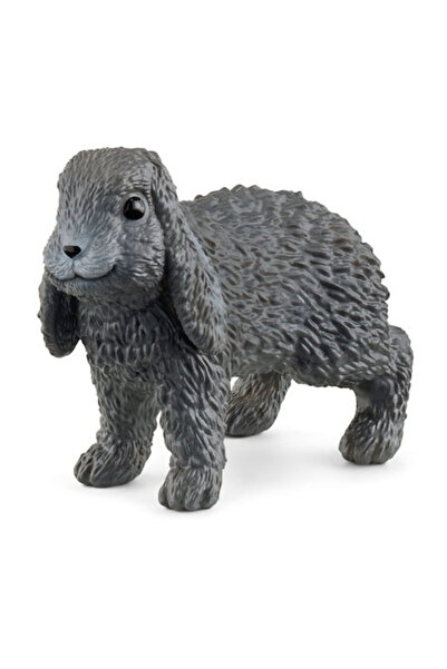 SCHLEICH фигурка, Фермерски свят, Заек с дълги уши
