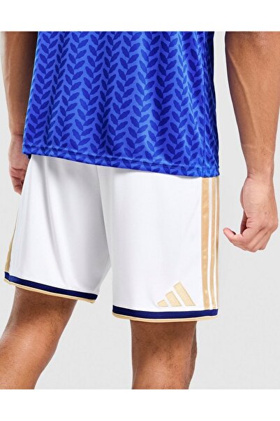 adidas Figc H Sho