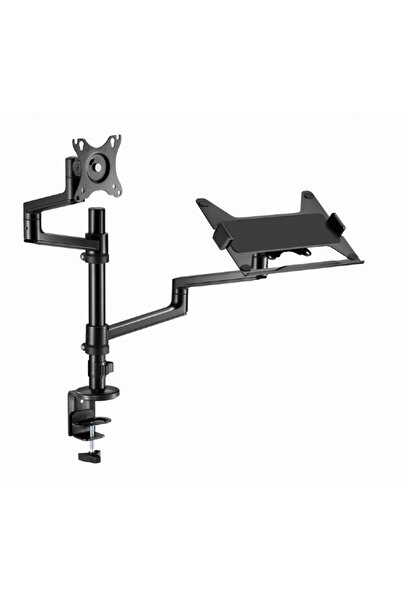 Other GEMBIRD BIURKOWE RAMIĘ NA MONITOR I NOTEBOOKA 17-3