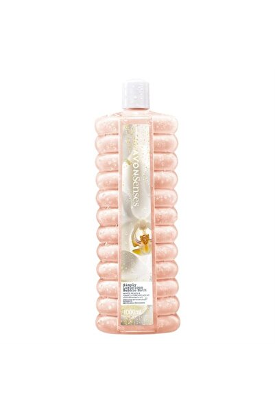 AVON Spumant de baie Simply Luxurious, 1L