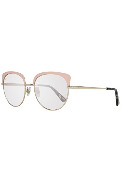 WEB EYEWEAR Ochelari de soare, de dama, WE0271-5532Z
