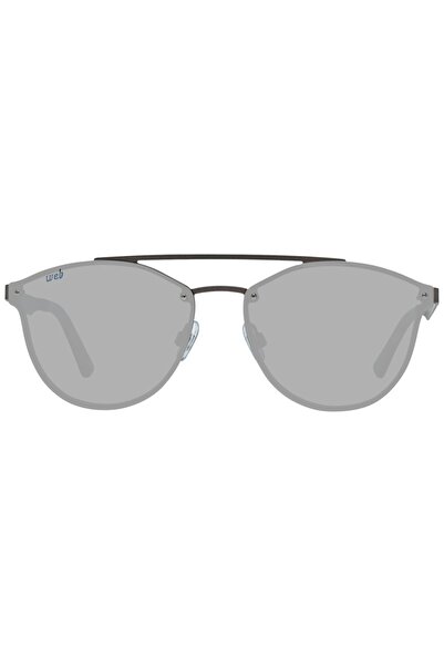 WEB EYEWEAR Sunglasses, Unisex, WE0189-5909V