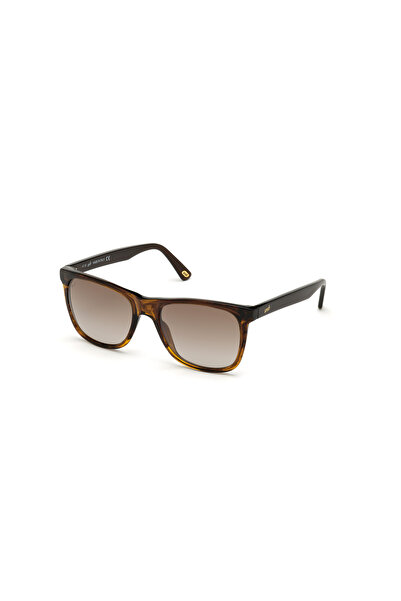 WEB EYEWEAR Men's sunglasses WE0279-5652G