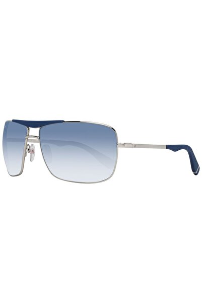 WEB EYEWEAR Men's sunglasses WE0295-6216V