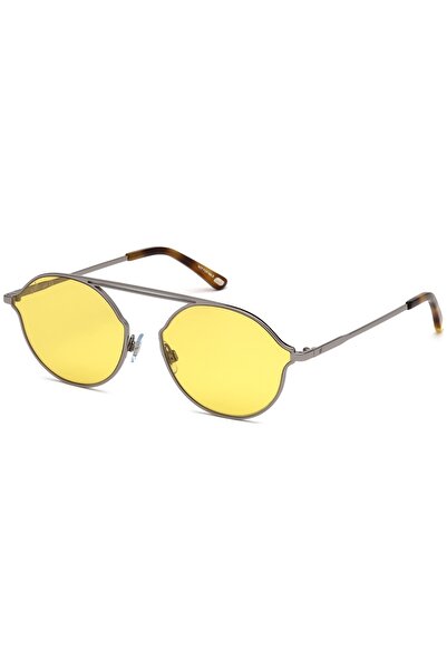 WEB EYEWEAR Sunglasses, Unisex, WE0198-14J