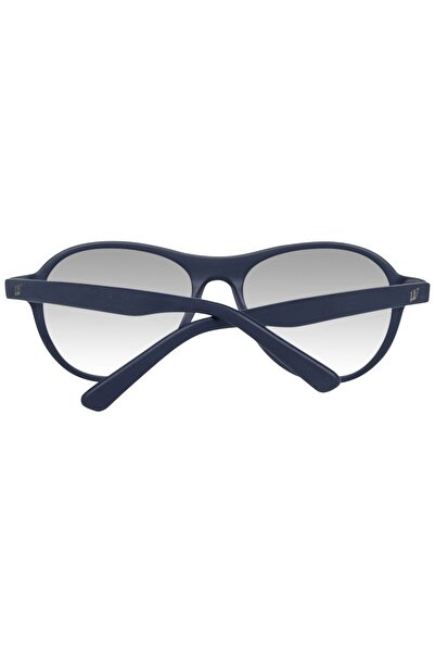 WEB EYEWEAR Sunglasses, Unisex, WE0128-5492W