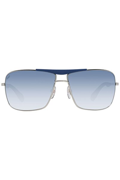 WEB EYEWEAR Men's sunglasses WE0295-6216V