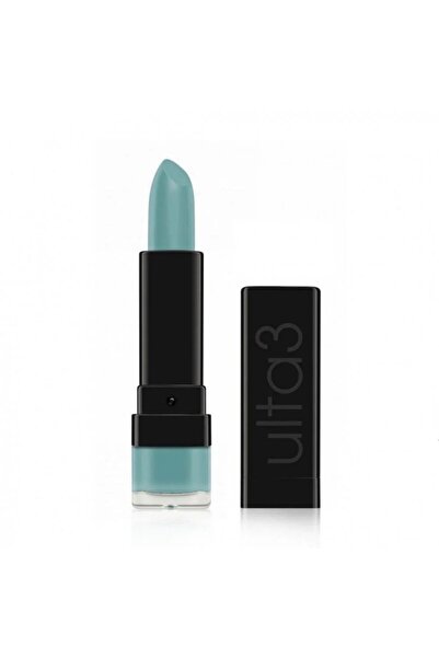 Essence_Kozmetik Magical Rouge Ta3