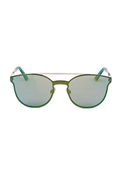 WEB EYEWEAR Sunglasses, Unisex, WE0190-09Q
