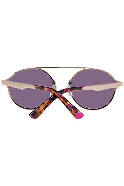 WEB EYEWEAR Sunglasses, Unisex, WE0181-5882Z