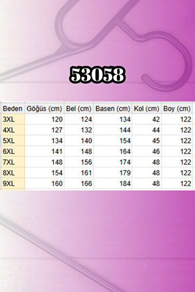 Eslina 53058 Plus Size Zippered Batik-Modal Jacket - Black