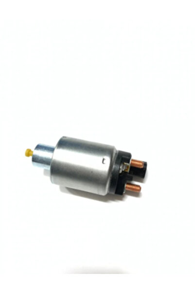 CAR دكمة سلف النترا 12-16 تايلاندي