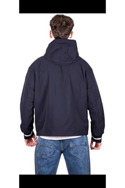 Armani Exchange Jacket