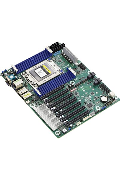 Other Płyta główna ASRock ROMED8-2T SP3 AMD