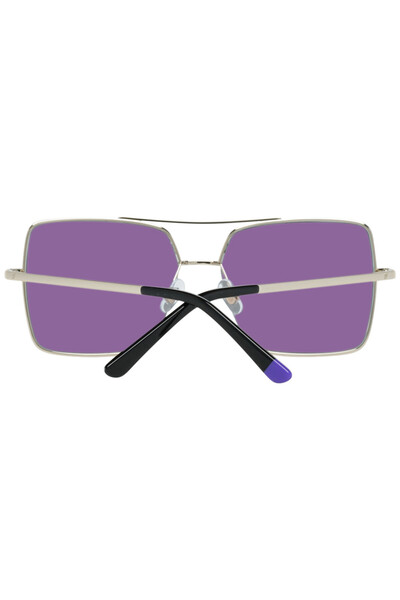 WEB EYEWEAR Sunglasses, women's, WE0210-28Z