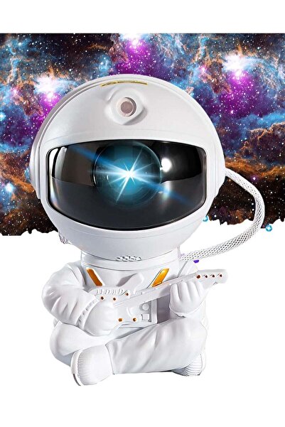 Generic Space Buddy Projector Light, Pleshy Spacebuddy Projector, Space Buddy...