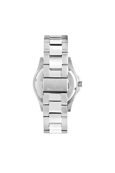 Maserati Men's Watch R8823100004