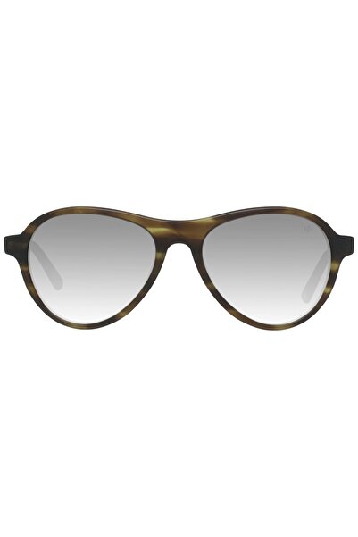 WEB EYEWEAR Sunglasses, Unisex, WE0128-5494N