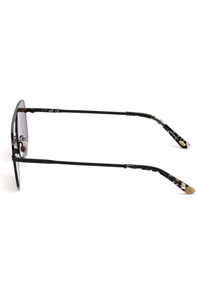 WEB EYEWEAR Men's sunglasses WE0209-02G