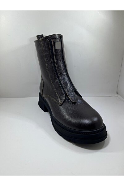 Veldonetrend Kadın bot