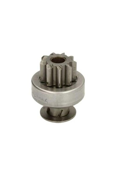 CAR ترس سلف هيلوكس 06-15 يارس كورولا تايلاندي