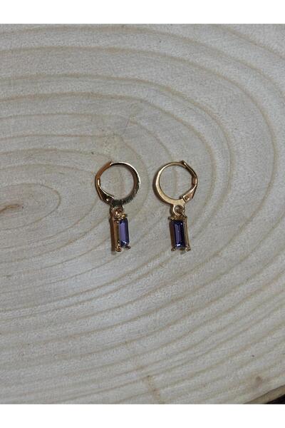 golden takış أقراط باجيت