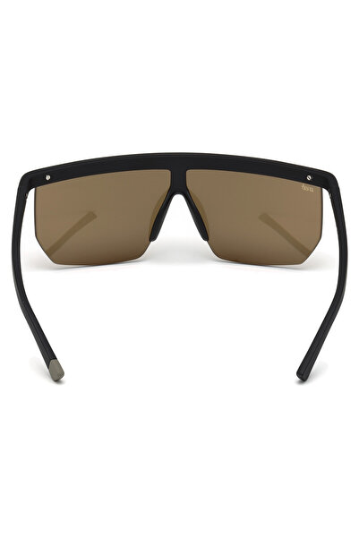 WEB EYEWEAR Sunglasses, women's, WE0221-02G