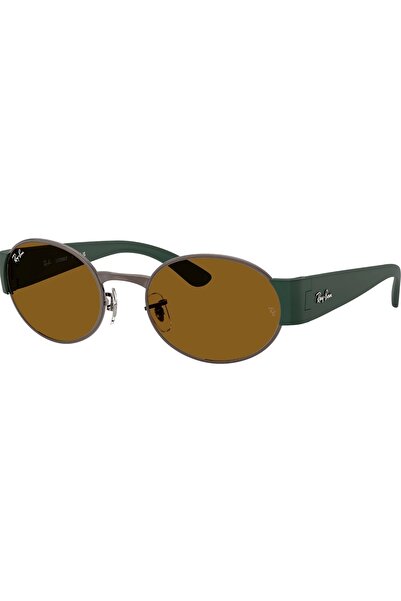 Ray-Ban Rayban Rb3770 925933 54 Unisex Sunglasses