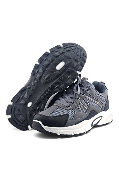 Stone Stylish Casual Sneakers for Everyday Comfort