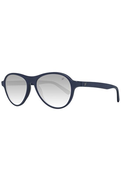 WEB EYEWEAR Sunglasses, Unisex, WE0128-5492W