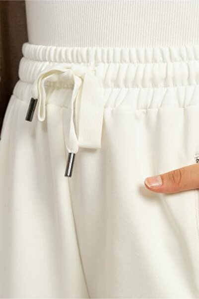 LOCO LOCO 7848 Girl's Set