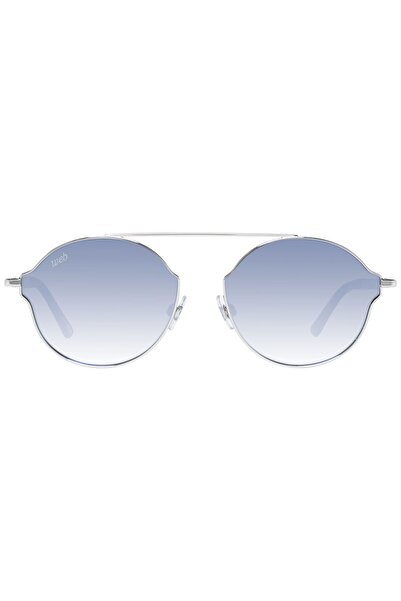 WEB EYEWEAR Sunglasses, Unisex, WE0243-5816C