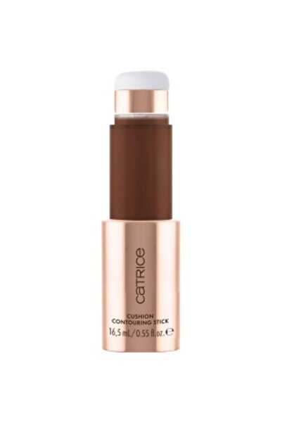 Catrice Bronzer & Contour Stick ESPRESSO YOURSELF C02 Café Crème Dream, Catrice, 16.5 ml