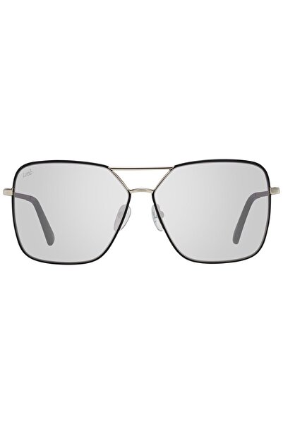 WEB EYEWEAR Sunglasses, women's, WE0285-5932B